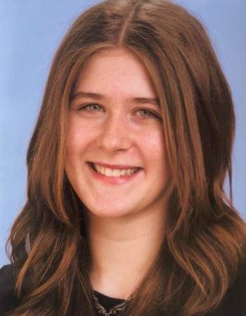 Profile picture of Katarina Krajnc