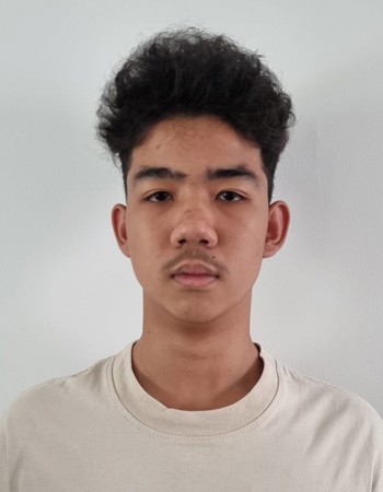 Profile picture of Suwannaphum Bualuang