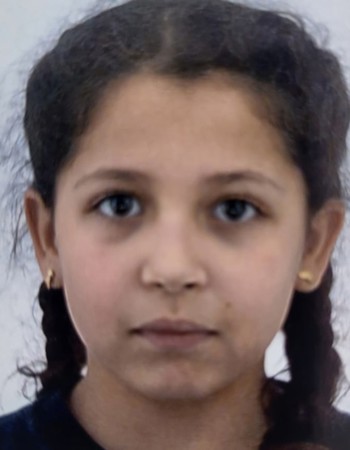 Profile picture of Hilya Haie