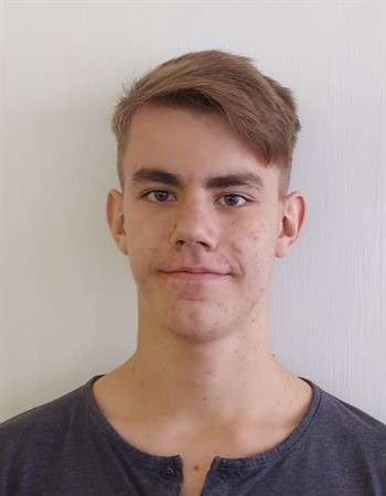 Profile picture of Dmytro Siecheniev