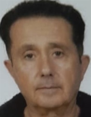 Profile picture of Giovanni Lo martire