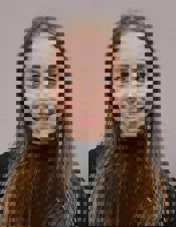 Profile picture of Emma Gac