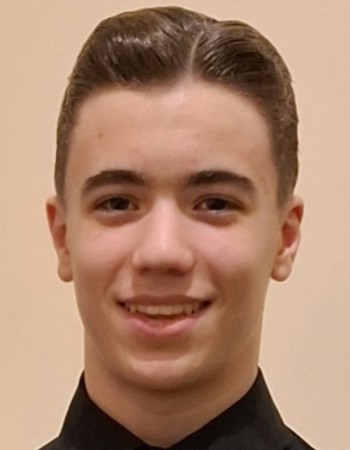 Profile picture of Peto Zoltan