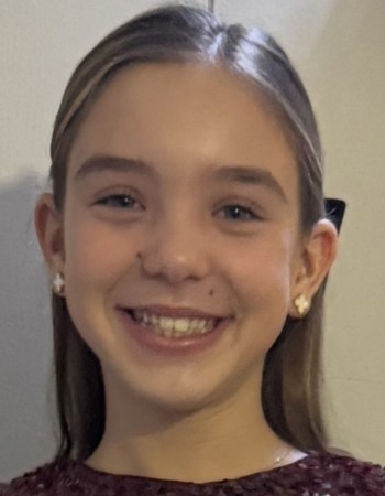 Profile picture of Korina Pajic