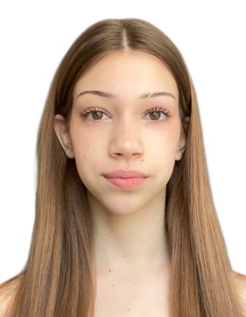 Profile picture of Mariia Fialkovska