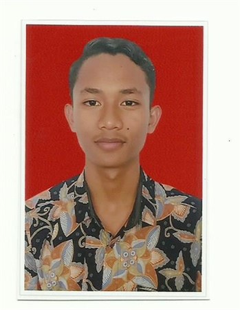 Profile picture of Adi Purana Sanjaya I Wayan