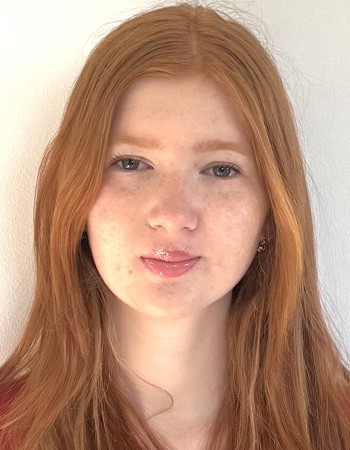 Profile picture of Vanessa Mojzisova