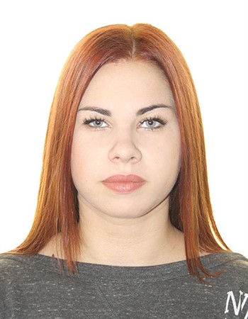 Profile picture of Natalia Makova