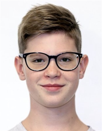 Profile picture of Adam Pragr