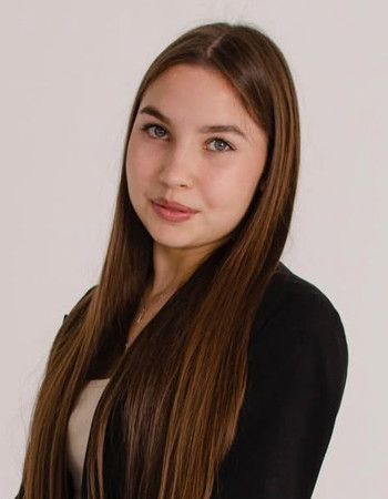 Profile picture of Diana Bartsevich