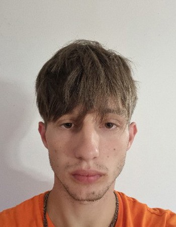 Profile picture of Jaroslav Pozar