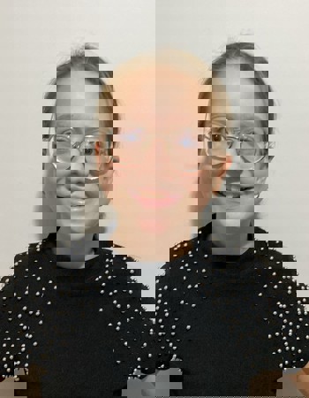 Profile picture of Zeynep Agacgozgu