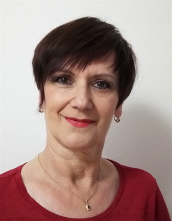 Profile picture of Danica Maslonkova