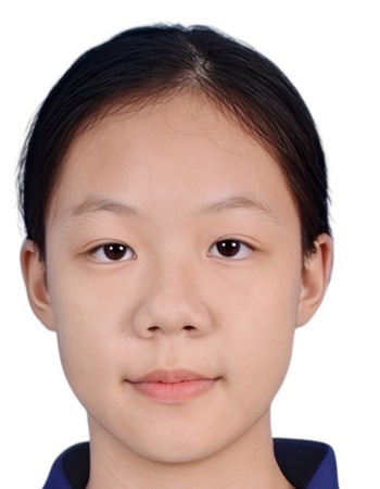 Profile picture of Feng Xiyu