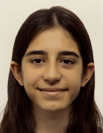 Profile picture of Eda Deryol
