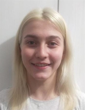 Profile picture of Maria Marquez Simancas