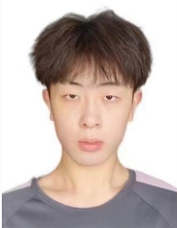 Profile picture of Yu Size