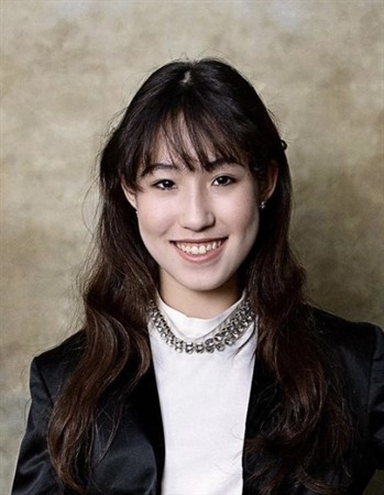 Profile picture of Ademi Baidulla