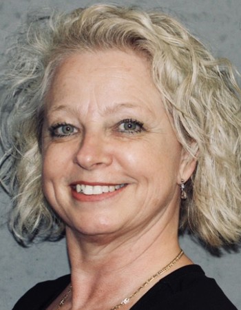 Profile picture of Sylvia Sarda