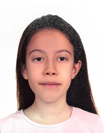Profile picture of Ela Pars