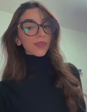 Profile picture of Camilla D'Amico