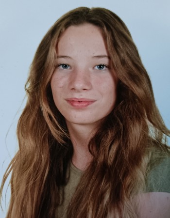 Profile picture of Michele Verwimp