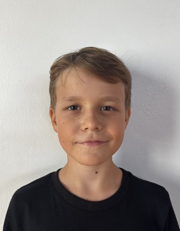Profile picture of Arteni Radu-Andrei