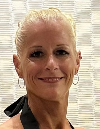 Profile picture of Jessica Rakete