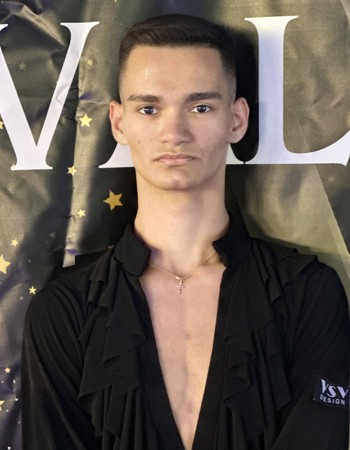 Profile picture of Valentin Dimov