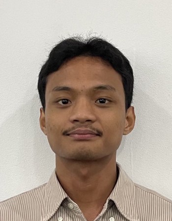 Profile picture of Arvin Furton