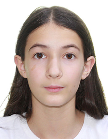 Profile picture of Ulrich Stefi