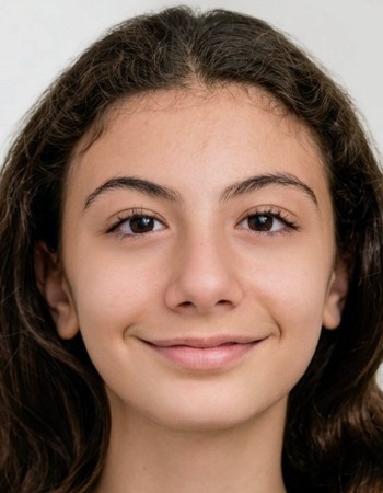 Profile picture of Derin Sumer
