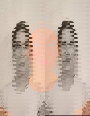 Profile picture of Masa Kojic