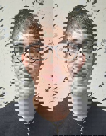 Profile picture of Catana Nicolae Andrei