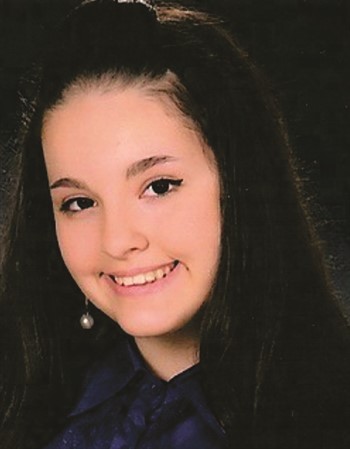 Profile picture of Melani Korkoska