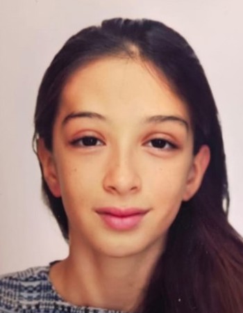 Profile picture of Masal Akkus