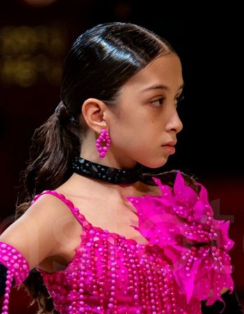 Profile picture of Masal Akkus