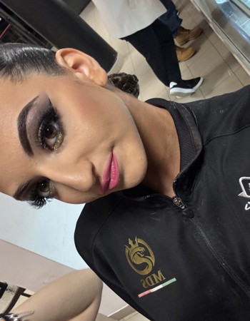 Profile picture of Teresa Bonsignore