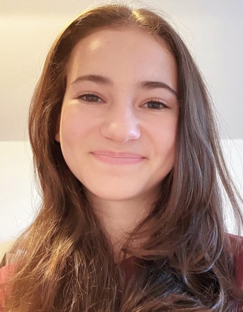 Profile picture of Szabo Noemi