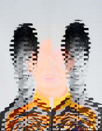 Profile picture of Lee Gao Xiang