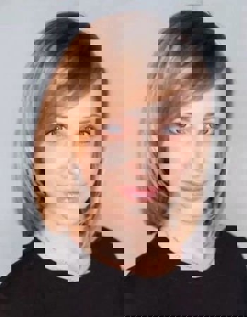 Profile picture of Hanna Lebid