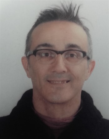 Profile picture of Paolo Parazzi