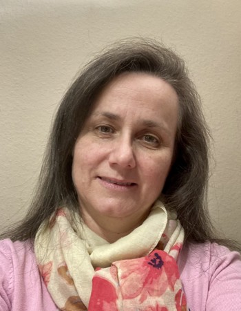 Profile picture of Christa Mueller