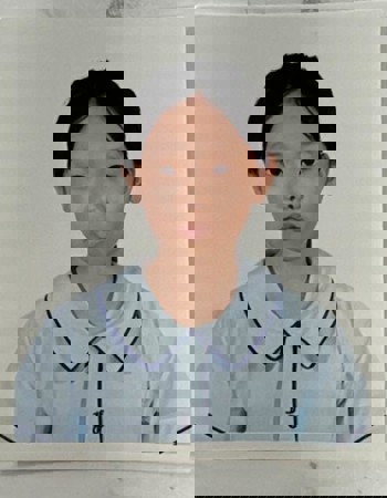 Profile picture of Lee Sze Ying