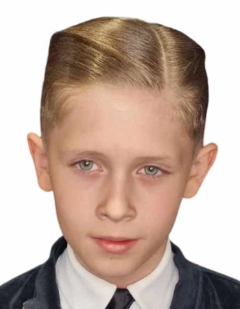 Profile picture of Mantvydas Svambaris