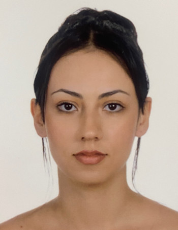 Profile picture of Elif Su Erol