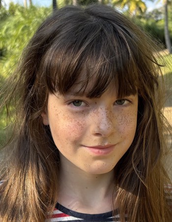 Profile picture of Anouk Schwendy