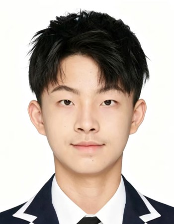 Profile picture of Wang Peng