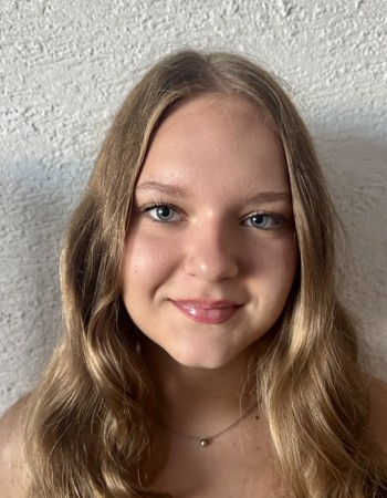 Profile picture of Anna Muchova