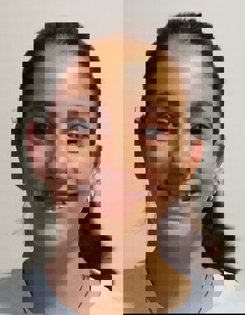 Profile picture of Sofia Garcia Bellón